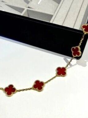 Van Cleef & ArpelsBracelet